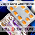 Viagra Tablet new12